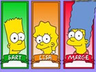 Welcome to the Simpsons family!