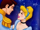 Cinderella must act quickly if she wants to go see