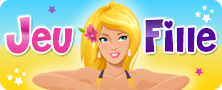 Free Dress Up Games for Girls online