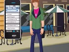 Justin Bieber on your iPhone!
