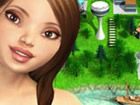 Avie: My Pretty Avatar